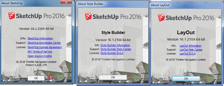 sketchup pro 2014 serial number and authorization code